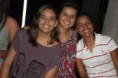 /album/i-enccult-2011/ienccult-13-redimensionada-jpg1/